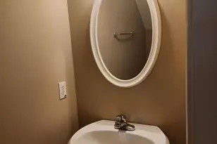 3543 Parc Circle, Atlanta, GA 30331 - Photo 9