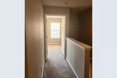 3543 Parc Circle, Atlanta, GA 30331 - Photo 11