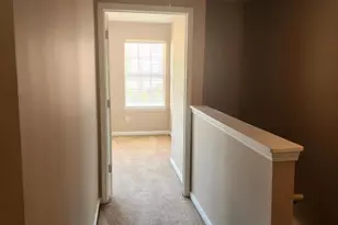 3543 Parc Circle, Atlanta, GA 30331 - Photo 11