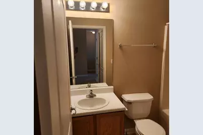 3543 Parc Circle, Atlanta, GA 30331 - Photo 13