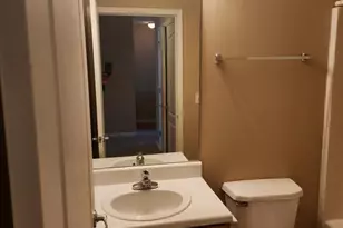 3543 Parc Circle, Atlanta, GA 30331 - Photo 13