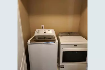 3543 Parc Circle, Atlanta, GA 30331 - Photo 19