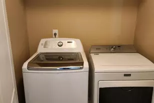 3543 Parc Circle, Atlanta, GA 30331 - Photo 19