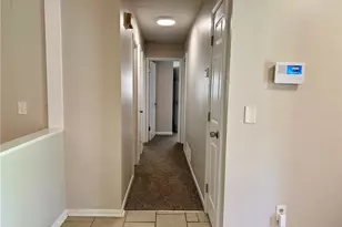 4449 Cedar Ridge Trail, Stone Mountain, GA 30083 - Photo 11