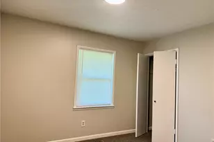 4449 Cedar Ridge Trail, Stone Mountain, GA 30083 - Photo 15