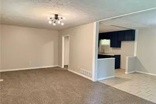 4449 Cedar Ridge Trail, Stone Mountain, GA 30083 - Photo 5