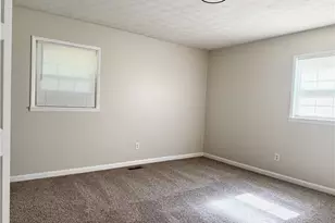 4449 Cedar Ridge Trail, Stone Mountain, GA 30083 - Photo 13