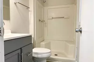 4449 Cedar Ridge Trail, Stone Mountain, GA 30083 - Photo 17