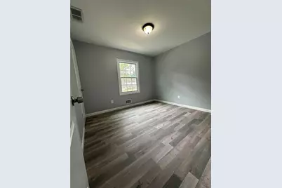 1685 Kinglet Road, Jonesboro, GA 30238 - Photo 3