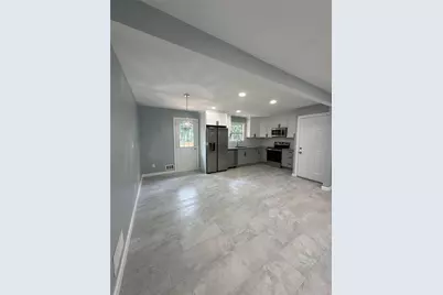 1685 Kinglet Road, Jonesboro, GA 30238 - Photo 11