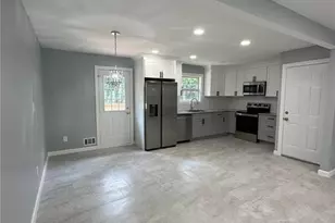 1685 Kinglet Rd, Jonesboro, GA 30238 - Photo 11