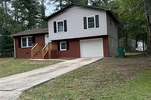 1685 Kinglet Rd, Jonesboro, GA 30238 - Photo 1