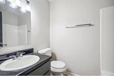 6458 Bedford Ln, Lithonia, GA 30058 - Photo 9