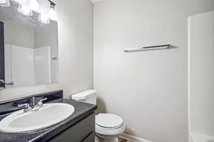 6458 Bedford Ln, Lithonia, GA 30058 - Photo 9