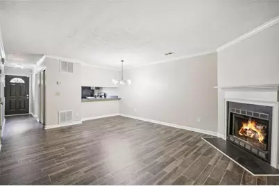 6458 Bedford Ln, Lithonia, GA 30058 - Photo 5