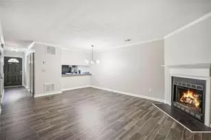 6458 Bedford Ln, Lithonia, GA 30058 - Photo 5