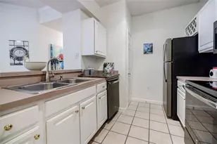 955 Juniper St NE, Atlanta, GA 30309 - Photo 11