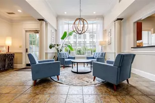 955 Juniper St NE, Atlanta, GA 30309 - Photo 29