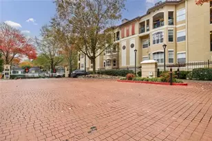 955 Juniper St NE, Atlanta, GA 30309 - Photo 31