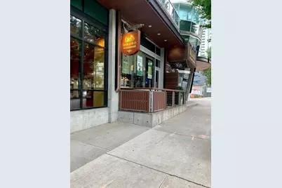 955 Juniper Street NE #4027, Atlanta, GA 30309 - Photo 37