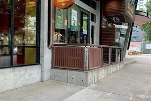 955 Juniper St NE, Atlanta, GA 30309 - Photo 37