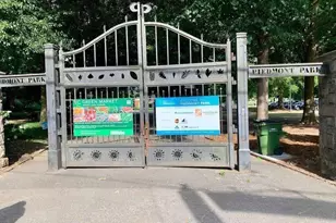 955 Juniper St NE, Atlanta, GA 30309 - Photo 39