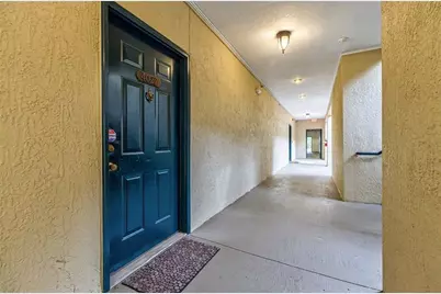 955 Juniper Street NE #4027, Atlanta, GA 30309 - Photo 25