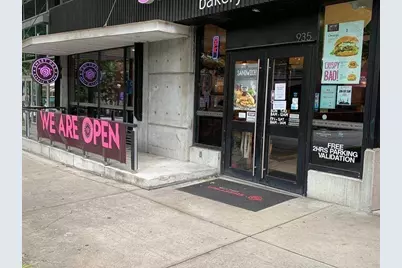 955 Juniper Street NE #4027, Atlanta, GA 30309 - Photo 35