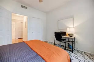 955 Juniper St NE, Atlanta, GA 30309 - Photo 15