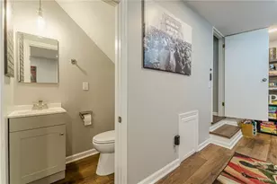 3811 Holy Cross Ct, Decatur, GA 30034 - Photo 59