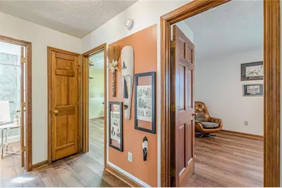 3811 Holy Cross Court, Decatur, GA 30034 - Photo 41