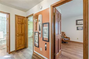 3811 Holy Cross Ct, Decatur, GA 30034 - Photo 41