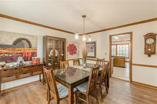 3811 Holy Cross Ct, Decatur, GA 30034 - Photo 9