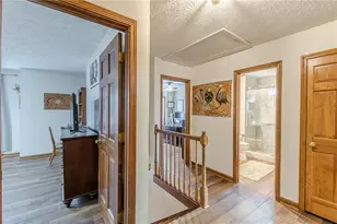 3811 Holy Cross Ct, Decatur, GA 30034 - Photo 33