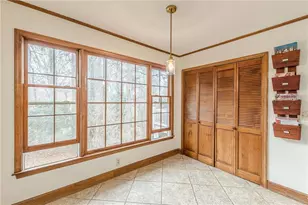 3811 Holy Cross Ct, Decatur, GA 30034 - Photo 21