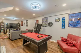 3811 Holy Cross Ct, Decatur, GA 30034 - Photo 55