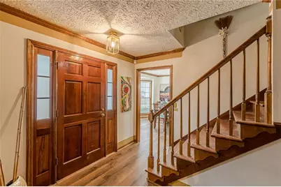 3811 Holy Cross Court, Decatur, GA 30034 - Photo 7