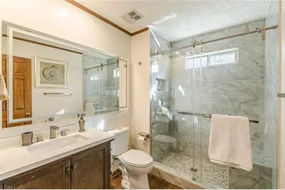 3811 Holy Cross Court, Decatur, GA 30034 - Photo 47