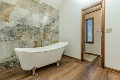 3811 Holy Cross Court, Decatur, GA 30034 - Photo 39