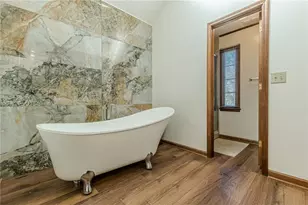 3811 Holy Cross Ct, Decatur, GA 30034 - Photo 39