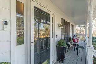 3811 Holy Cross Ct, Decatur, GA 30034 - Photo 5