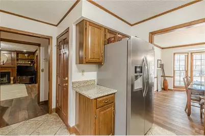 3811 Holy Cross Court, Decatur, GA 30034 - Photo 17