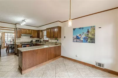 3811 Holy Cross Court, Decatur, GA 30034 - Photo 19