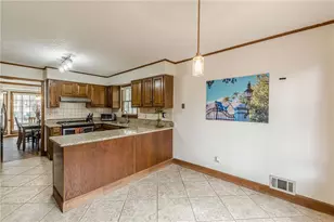 3811 Holy Cross Ct, Decatur, GA 30034 - Photo 19