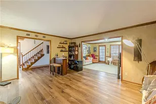 3811 Holy Cross Ct, Decatur, GA 30034 - Photo 31