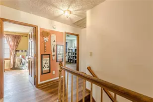 3811 Holy Cross Ct, Decatur, GA 30034 - Photo 51