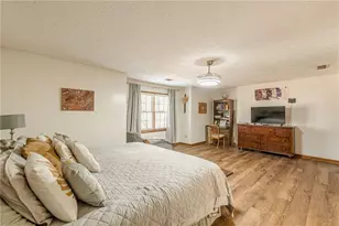 3811 Holy Cross Ct, Decatur, GA 30034 - Photo 37