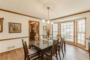 3811 Holy Cross Ct, Decatur, GA 30034 - Photo 11