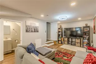 3811 Holy Cross Ct, Decatur, GA 30034 - Photo 57