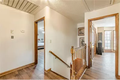 3811 Holy Cross Court, Decatur, GA 30034 - Photo 43